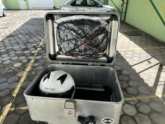 ROYAL ENFIELD-HIMALAYAN-2022