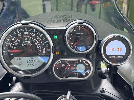 ROYAL ENFIELD-HIMALAYAN-2022