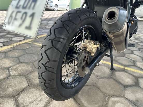 ROYAL ENFIELD-HIMALAYAN-2022