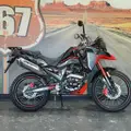 SHINERAY SHI 250 SHINERAY SHI 250