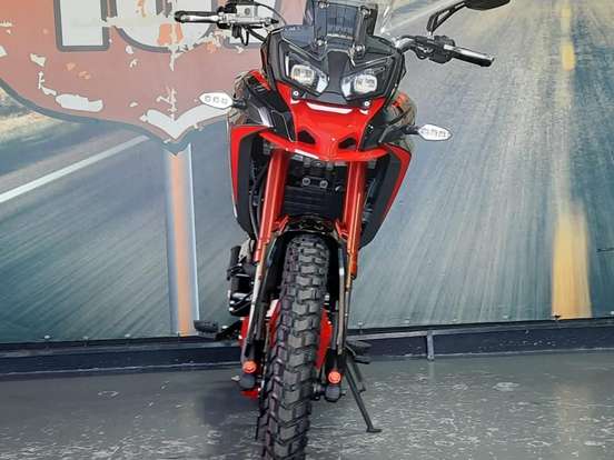 SHINERAY-SHI 250 SHINERAY-SHI 250-2026