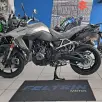 SUZUKI V-STROM 800 SUZUKI V-STROM 800