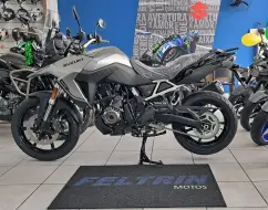 SUZUKI V-STROM 800 SUZUKI V-STROM 800