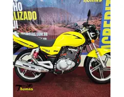 SUZUKI GSR 125 SUZUKI GSR 125