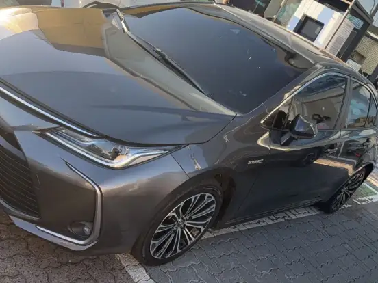 TOYOTA-COROLLA-2.0 VVT-IE FLEX ALTIS DIRECT SHIFT TOYOTA-COROLLA-2023