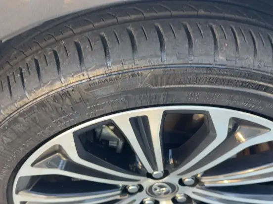 TOYOTA-COROLLA-2.0 VVT-IE FLEX ALTIS DIRECT SHIFT TOYOTA-COROLLA-2023