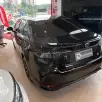 TOYOTA COROLLA 2.0 VVT-IE FLEX GR-S DIRECT SHIFT TOYOTA COROLLA 2.0 VVT-IE FLEX GR-S DIRECT SHIFT