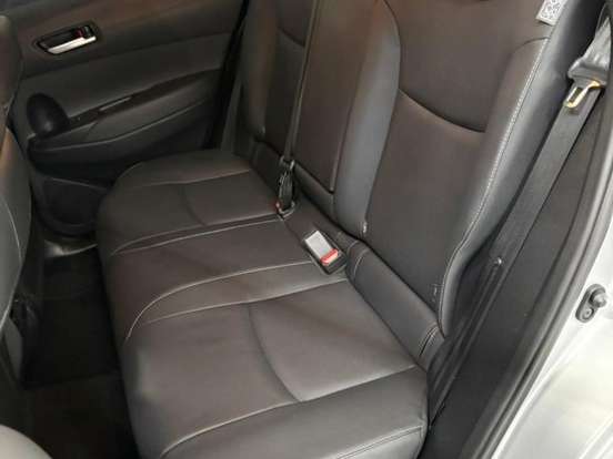 TOYOTA-COROLLA CROSS-2024