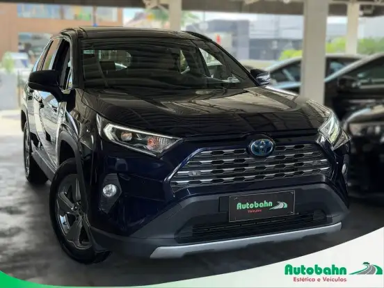TOYOTA-RAV4-2020