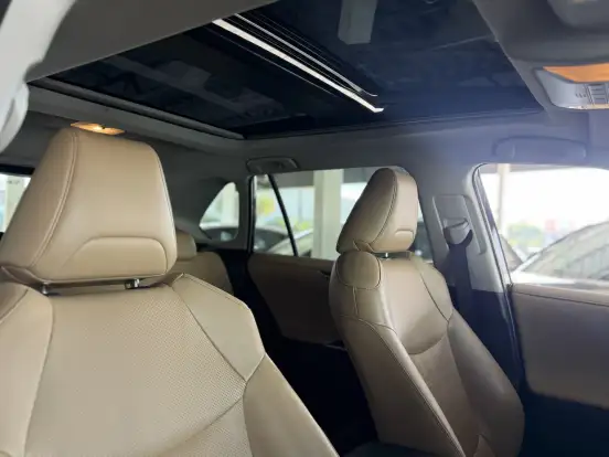 TOYOTA-RAV4-2020