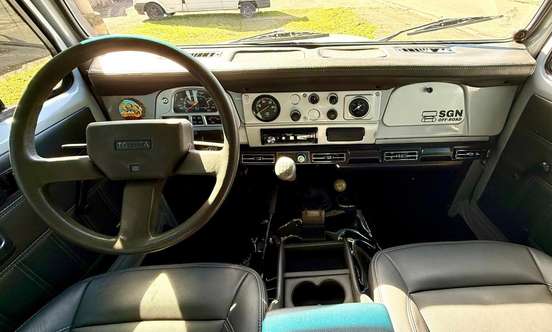 TOYOTA-BANDEIRANTE-1998