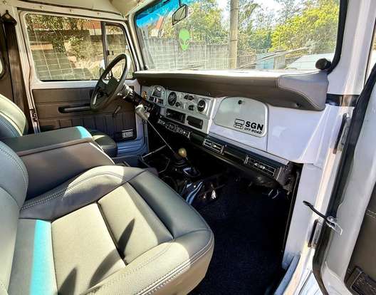 TOYOTA-BANDEIRANTE-1998