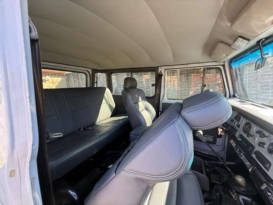 TOYOTA-BANDEIRANTE-1998