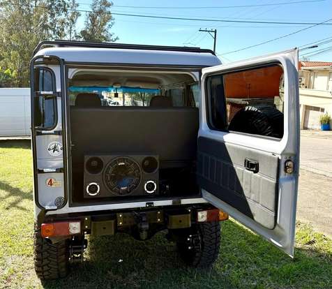 TOYOTA-BANDEIRANTE-1998