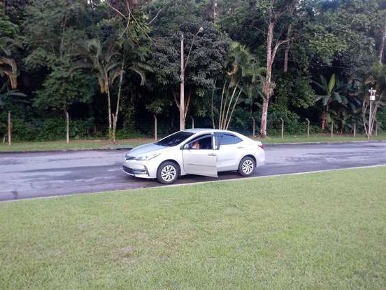 TOYOTA-COROLLA-2017