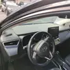 TOYOTA COROLLA 2.0 VVT-IE FLEX XEI DIRECT SHIFT TOYOTA COROLLA 2.0 VVT-IE FLEX XEI DIRECT SHIFT