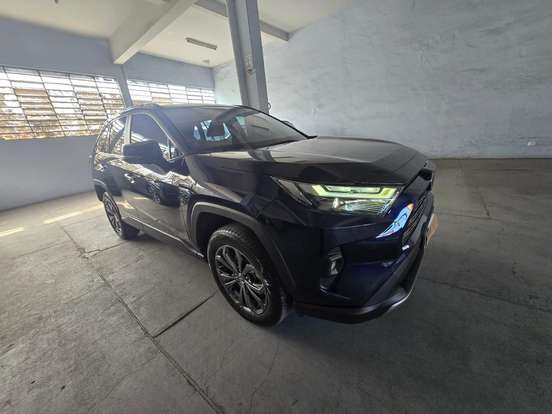 TOYOTA-RAV4-2022
