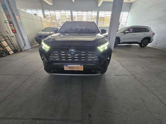 TOYOTA-RAV4-2022