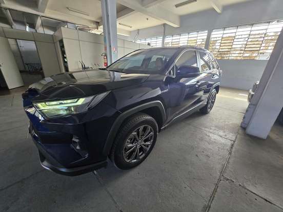TOYOTA-RAV4-2022