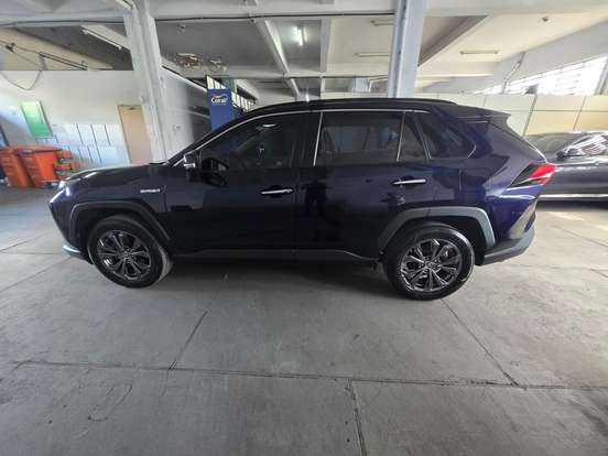 TOYOTA-RAV4-2022