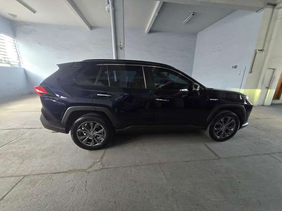 TOYOTA-RAV4-2022