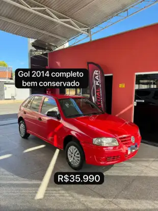 VOLKSWAGEN-GOL-2013