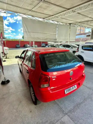 VOLKSWAGEN-GOL-2013