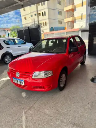 VOLKSWAGEN-GOL-2013