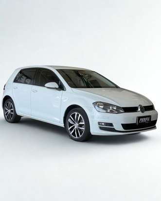 VOLKSWAGEN-GOLF-2014
