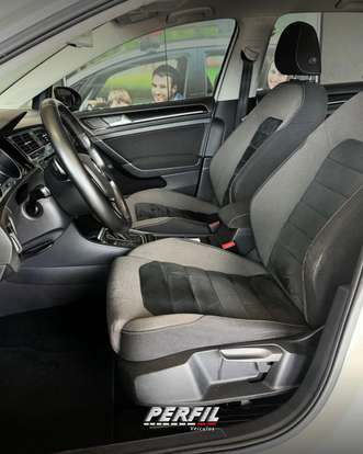VOLKSWAGEN-GOLF-2014