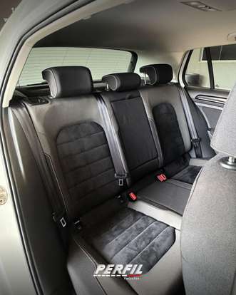VOLKSWAGEN-GOLF-2014