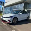 VOLKSWAGEN JETTA 2.0 350 TSI GASOLINA GLI DSG VOLKSWAGEN JETTA 2.0 350 TSI GASOLINA GLI DSG