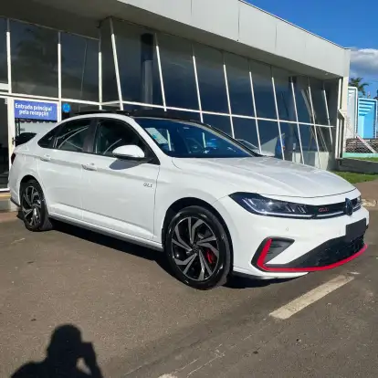 VOLKSWAGEN-JETTA-2025
