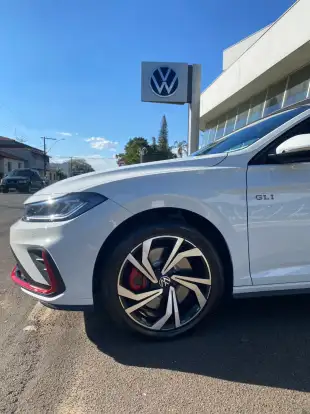 VOLKSWAGEN-JETTA-2025