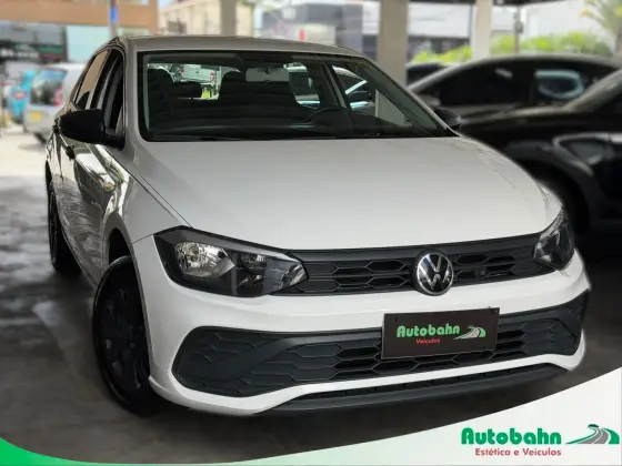 VOLKSWAGEN POLO 1.0 MPI TRACK MANUAL VOLKSWAGEN POLO 1.0 MPI TRACK MANUAL