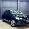 VOLKSWAGEN POLO 1.0 170 TSI COMFORTLINE AUTOMÁTICO VOLKSWAGEN POLO 1.0 170 TSI COMFORTLINE AUTOMÁTICO