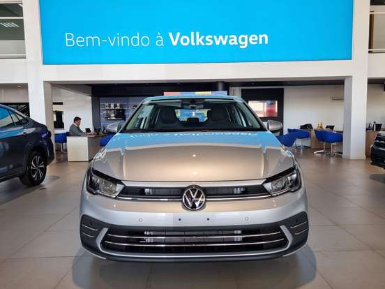VOLKSWAGEN-POLO-2026