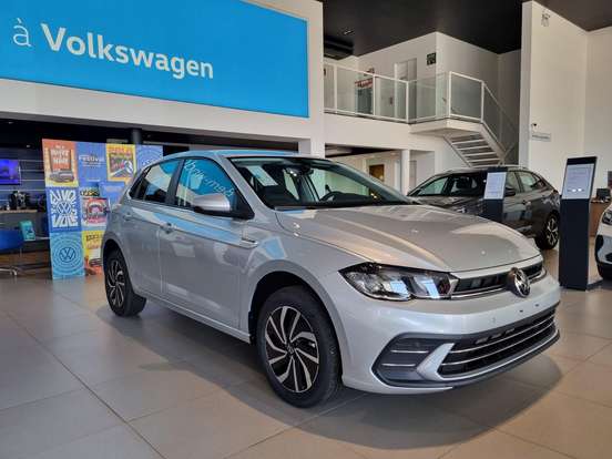 VOLKSWAGEN-POLO-2026