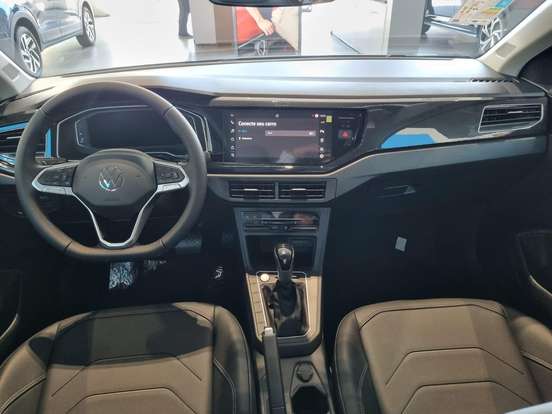 VOLKSWAGEN-POLO-2026