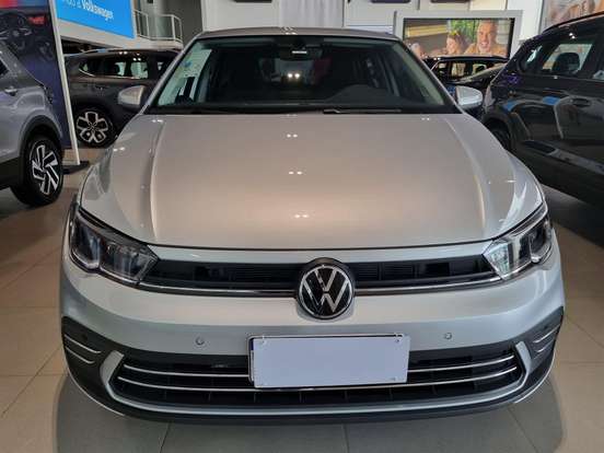 VOLKSWAGEN-POLO-2026