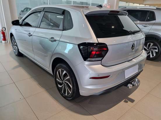 VOLKSWAGEN-POLO-2026
