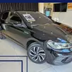 VOLKSWAGEN POLO 1.0 170 TSI HIGHLINE AUTOMÁTICO VOLKSWAGEN POLO 1.0 170 TSI HIGHLINE AUTOMÁTICO