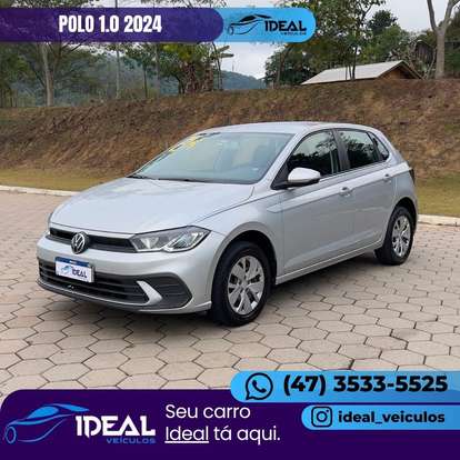 VOLKSWAGEN-POLO-2023