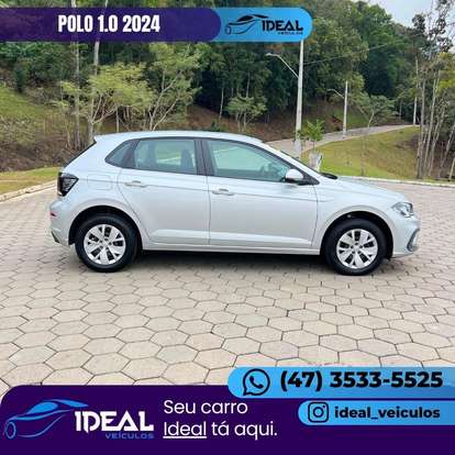 VOLKSWAGEN-POLO-2023
