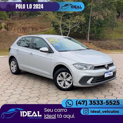 VOLKSWAGEN-POLO-2023