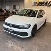 VOLKSWAGEN POLO 1.0 MPI TRACK MANUAL VOLKSWAGEN POLO 1.0 MPI TRACK MANUAL
