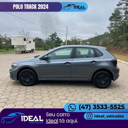 VOLKSWAGEN-POLO-2023