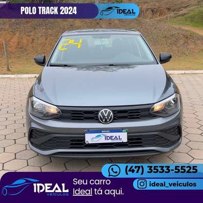 VOLKSWAGEN-POLO-2023