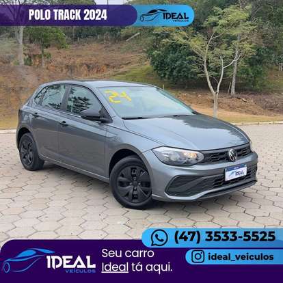 VOLKSWAGEN-POLO-2023