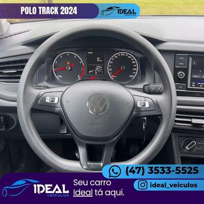 VOLKSWAGEN-POLO-2023